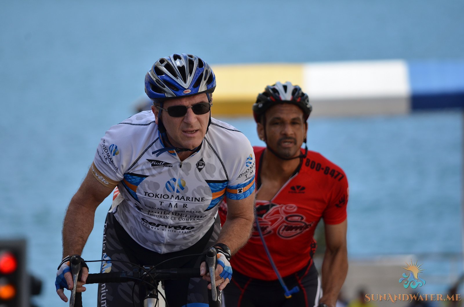 BBA Race Day Hamilton April 2013 (292)